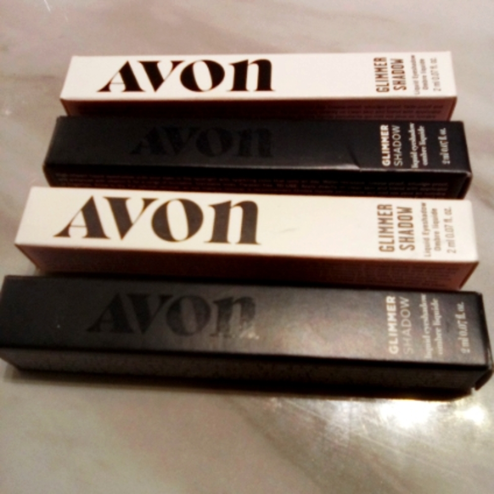 Eyeshadow